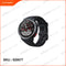Mibro Watch GS XPAW008 Dark Gray Smart Watch