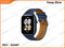 Mibro Watch T2 XPAW012
