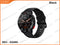 Mibro Watch GS Pro XPAW013 Black