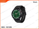 SAMSUNG Galaxy Watch 6 Classic SM-R960 47mm
