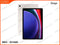 SAMSUNG Galaxy Tab S9 8GB, 128G