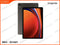SAMSUNG Galaxy Tab S9 8GB, 128GB