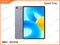 HUAWEI MatePad 11.5'' 6GB, 128GB Space Gray