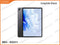 HUAWEI MatePad Air 8GB, 256GB Graphite Black