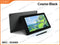 HUION Kamvas RDS-160 15.6" Drawing Tablet (Cosmo Black)
