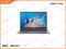 ASUS Vivobook X515KA-EJ272W Slate Gray (Intel Celeron N4500, 8GB DDR4 3200MHz, PCIe M.2 SSD 512GB (HDD Slot free), Window 11, 15.6" FHD 1920x1080, Weight 1.8 Kg)