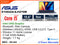 ASUS Vivobook X1502ZA-EJ1276W Quiet Blue ( Intel Core i5-1235U, 8GB DDR4 3200MHz (1 slot free), PCIe M.2 SSD 512GB, Window 11, 15.6" FHD 1920x1080, Weight 1.7 Kg)