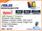 ASUS Vivobook M3504YA-BQ147W Cool Silver (AMD Ryzen 7-7730U, 16GB DDR4 3200MHz, PCIe M.2 SSD 512GB, Window 11, 15.6" FHD VIPS 1920x1080, Weight 1.6 Kg)
