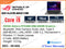 ROG Strix G18 G814JVR-N6013W Eclipse Gray (Intel Core i9-14900HX 2.2GHz, 16GB DDR5 5600MHz (1 Slot Free), PCIe M.2 Gen 4 SSD 1TB (M.2 PCIe Slot Free), Nvidia Geforce RTX4060 8GB GDDR6, Window 11, 18" WQXGA 2.5k 2560x1600 IPS Level Panel, Weight 3.0 Kg)