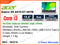 acer Aspire 5G A515-57G-367M Steel Gray (Intel Core i3-1215U, 4GB DDR4 3200MHz, PCIe M.2 SSD 256GB, Nvidia Geforce MX550 2GB, 15.6" FHD, Weight 1.7 Kg)