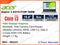 acer Aspire 3 A315-510P-38DB Pure Silver (Intel Core i3-N305, 8GB DDR5 4800MHz, PCIe M.2 SSD 512GB, 15.6" FHD,  Weight 1.7 Kg)