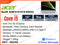 acer Swift3 SF314-512-54CV Pure Silver (Intel Core i5-1240P, 8GB DDR4 4267MHz, PCIe M.2 SSD 512GB, Window 11, 14" FHD, Weight 1.25 Kg)