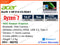 acer Swift 3 SF314-43-R2A1 Pure Silver (AMD Ryzen 7-5700U, 8GB DDR4 4266MHz, PCIe M.2 SSD 512GB, Window 11, 14" FHD, Weight 1.2 Kg)