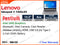 Lenovo IdeaPad 3 14IGL05 81WH008NVN Platinum Gray (Intel Pentium-N5030, 4GB DDR4, PCIe SSD 256GB, 14" HD (1366x768), Weight 1.5 Kg)