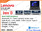 Lenovo V15 G3 IAP 82TT00PBFT Business Black (Intel Core i3-1215U, 8GB DDR4 3200MHz(4GB x 2), PCIe M2 SSD 256GB, Window 11, 15.6" FHD 1920x1080, Weight 1.7 Kg)