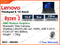 Lenovo Thinkpad E15 Gen 4 21ED007AFQ Black (AMD Ryzen 3-5425U, 8GB DDR4 3200MHz, PCIe M.2 SSD 256GB, 15.6" FHD 1920x1080, Weight 1.78 Kg)