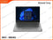 Lenovo Thinkbook 14 Gen 4 ABA 21DK006DVN Mineral Grey (AMD Ryzen 3-5425U, 8GB DDR4 3200MHz, PCIe M.2 SSD 256GB, 14" FHD)