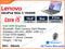Lenovo Ideapad Slim 3 15IAH8 83ER0031FQ Artic Grey (Intel Core i5-12450H, 8GB DDR5 4800MHz, PCIe M.2 SSD 512GB, Window 11, 15.6" FHD 1920x1080, Weight 1.62 Kg)