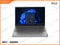 Lenovo ThinkPad E14 Gen5 21JK003GFQ Black (Intel Core i7-1355U, 8GB DDR4 3200 MHz (1 slot free), PCIe M.2 SSD 512GB, 14" WUXGA 1920x1200, Weight 1.41 Kg)