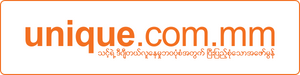 unique.com.mm
