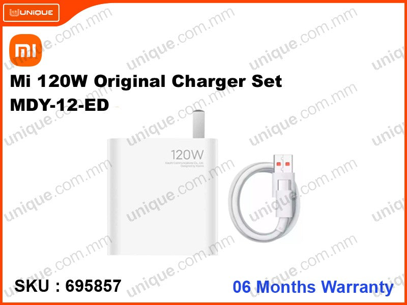 120W Chargeur Rapide avec Câble USB C 1m pour Redmi Note 13 Pro+ ACOCOBUY Chargeur Turbo 120W Chargeur Rapide avec Câble USB C 1m pour Redmi Note 13 Pro+ ACOCOBUY Chargeur Turbo