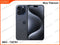iPhone 15 Pro 1TB (Official)