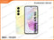 SAMSUNG Galaxy A35 5G 8GB, 128GB