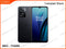 OnePlus Nord N20SE 4GB , 64GB