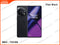 OnePlus 11 5G 8GB 128GB Titan Black