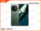 OnePlus 11 5G 16GB, 256GB Eternal Green