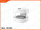 Xiaomi Mijia Transparent Steam Rice Cooker