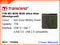 Transcend 1TB H3,M3S Ultra Slim USB 3.0