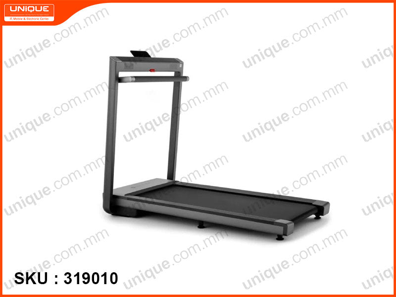 Online Amazfit Amazfit Airrun Smart Treadmill Huami Amazfit
