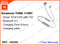 JBL TUNE 115BT Grey Bluetooth Earphone