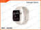 Apple Watch SE 2nd 40mm