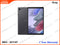 SAMSUNG Galaxy Tab A7 Lite, 3GB,32GB LTE