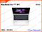 Apple MacBook Air 2020 512GB(Apple M1 Chip 8-Core CPU,7-Core GPU, 8GB, 512GB, 13", Weight 1.29 Kg)
