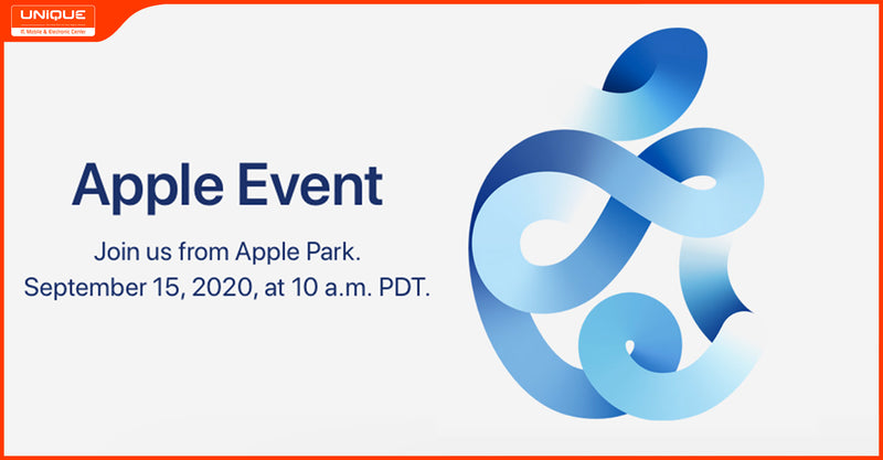 Apple Special Event (Sep.15.2020) မှာ ဘာတွေမိတ်ဆက်လာနိုင်လဲ..❓❓