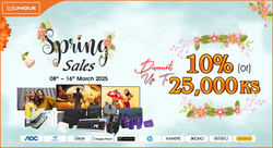 🧡Spring Sales Promotion🧡