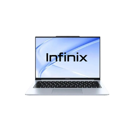 Infinix Notebook