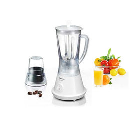 Blender (ရောစပ်မွှေစက်)