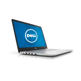 DELL Notebook