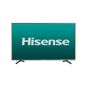 Hisense TV