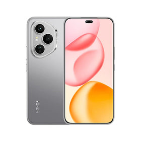 HONOR Mobile