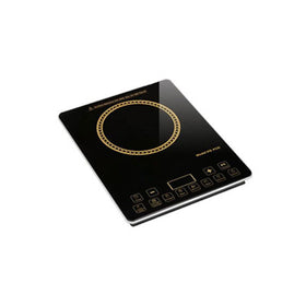 Induction Cooker (လျှပ်စစ်မီးဖို)