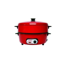 Pan Cooker (ဒယ်အိုး)