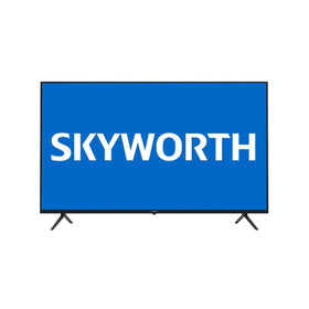 SKYWORTH TV