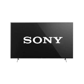 SONY TV