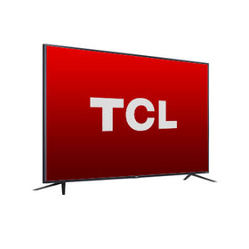 TCL TV