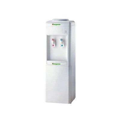 Water Dispenser (ရေပူ၊ ရေအေးစက်)